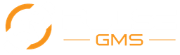 Pulse GMS